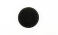 Filtro de aire ATHENA para variador S410420200008 Peugeot Satelis 125 ATHENA S410420200008