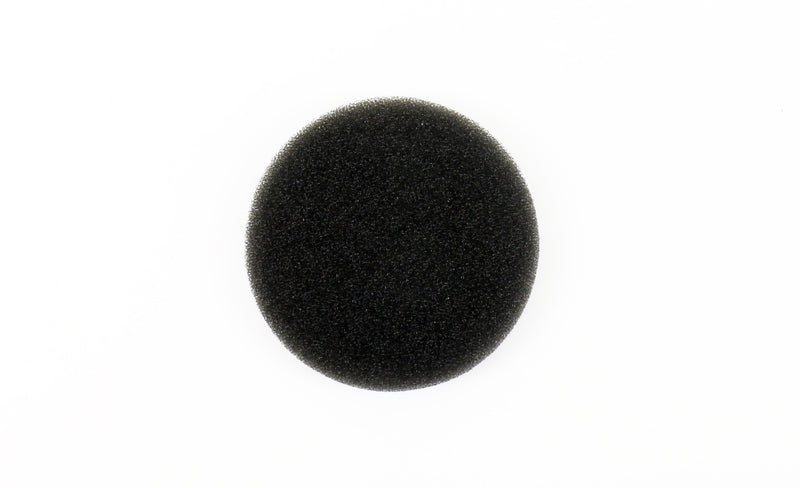 Filtro de aire ATHENA para variador S410420200008 Peugeot Satelis 125 ATHENA S410420200008