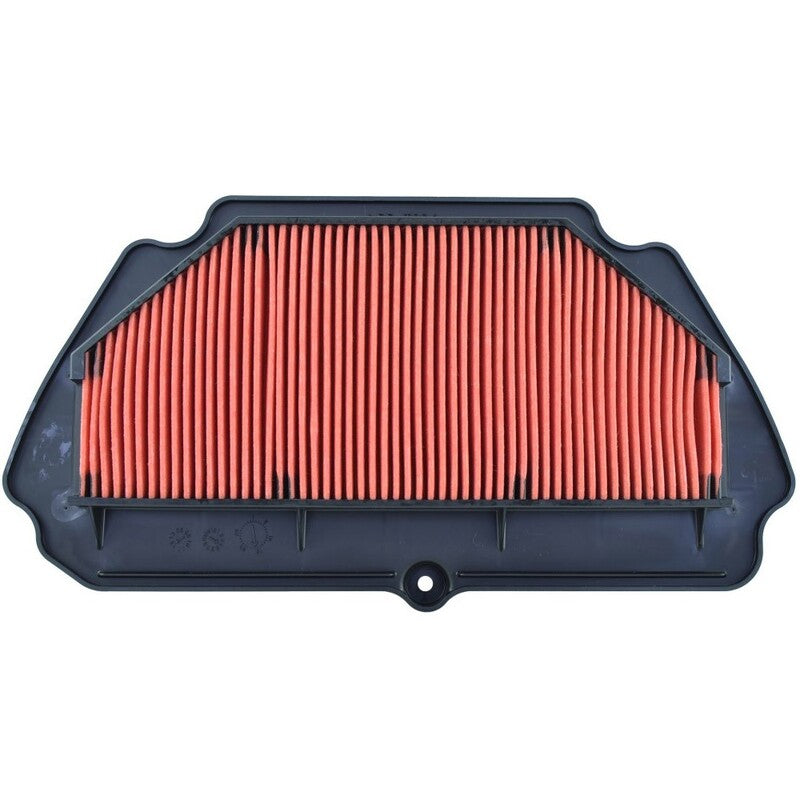 Filtro aire Kawasaki TECNIUM 110130036