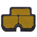Filtro aire Kawasaki TECNIUM MT271-KA002