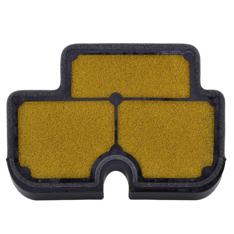 Filtro aire Kawasaki TECNIUM MT271-KA002