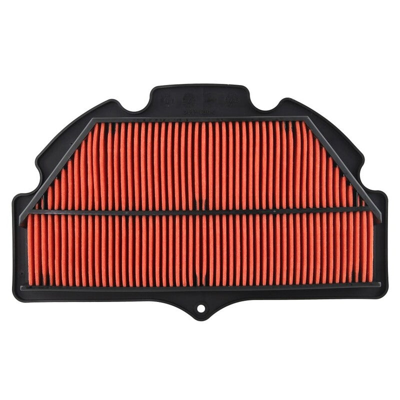 Filtro aire Suzuki TECNIUM 1378001H00000