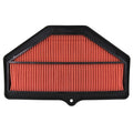 Filtro aire Suzuki TECNIUM 1378029G00000
