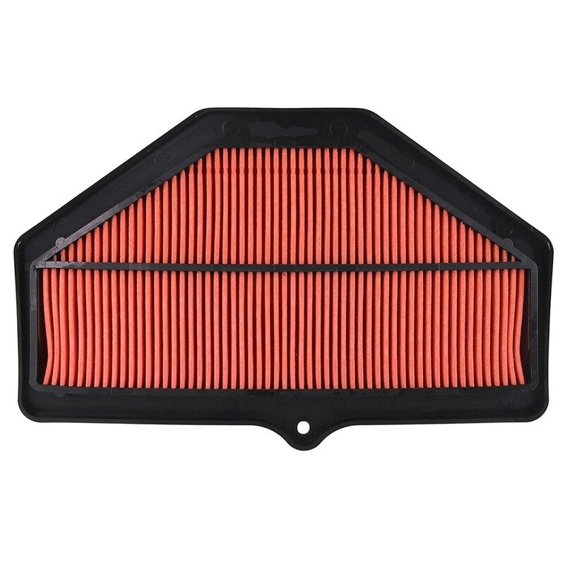 Filtro aire Suzuki TECNIUM 1378029G00000