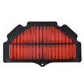 Filtro aire Suzuki TECNIUM MT201-SU006