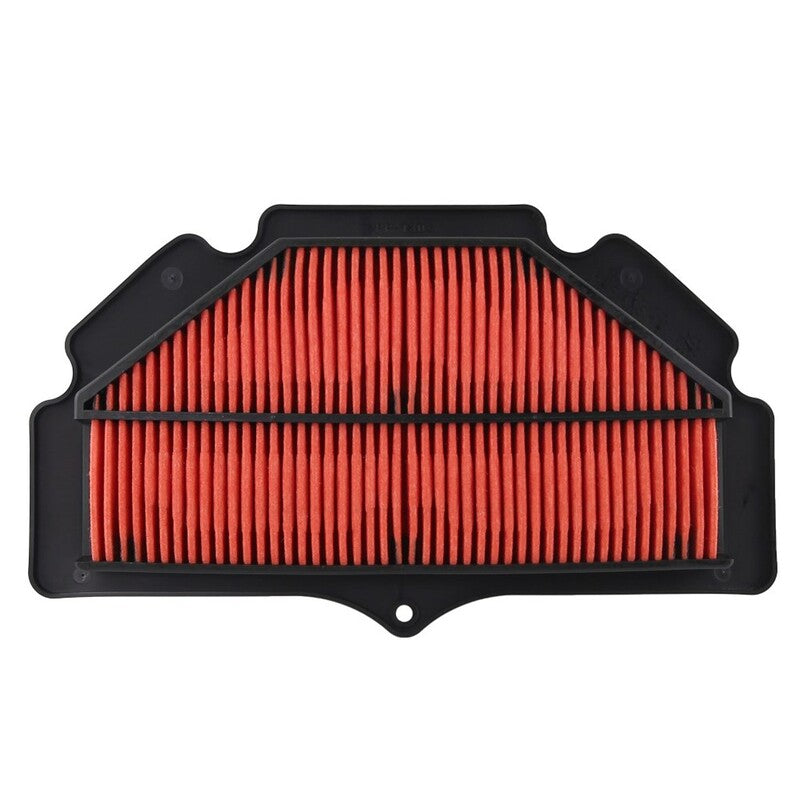 Filtro aire Suzuki TECNIUM MT201-SU006