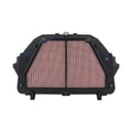 Filtro aire Yamaha TECNIUM 13S144502000