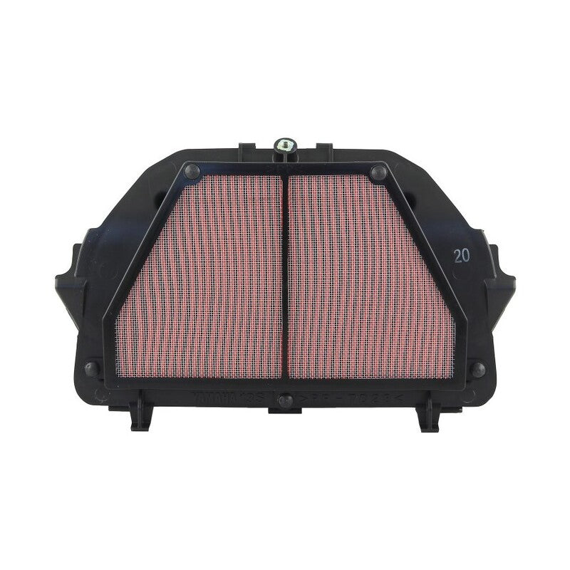 Filtro aire Yamaha TECNIUM 13S144502000