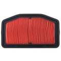 Filtro aire Yamaha TECNIUM 14B144510000