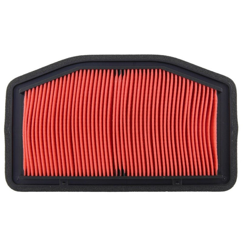 Filtro aire Yamaha TECNIUM 14B144510000