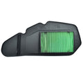Filtro de aire 17210KZR600 PCX 2012-17 TECNIUM MT201-HD053