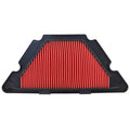 Filtro aire Yamaha TECNIUM 20S144510000