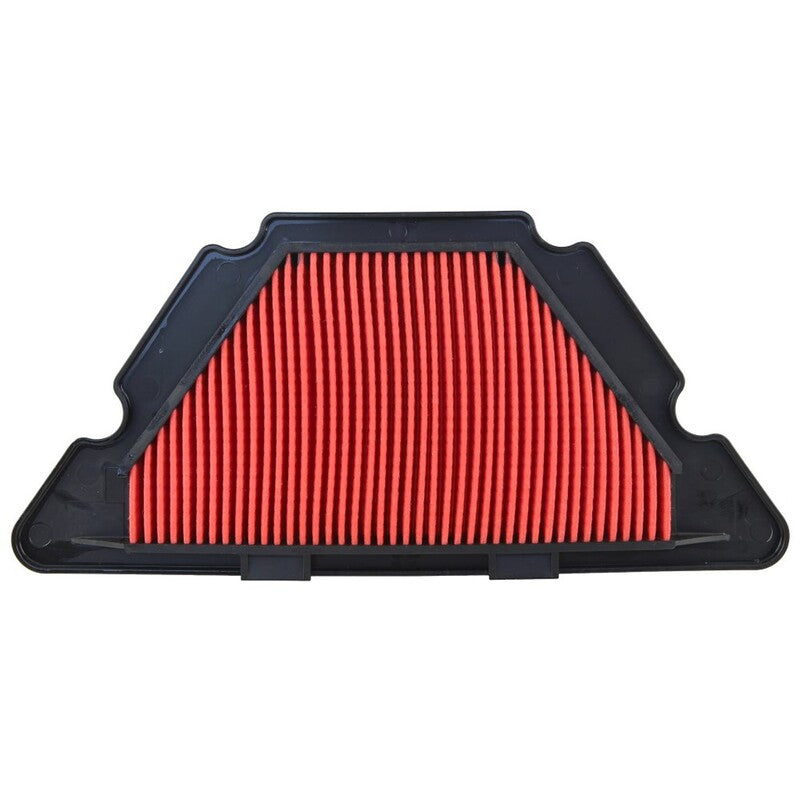 Filtro aire Yamaha TECNIUM 20S144510000