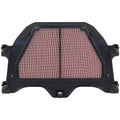 Filtro aire Yamaha TECNIUM MT201-YA030