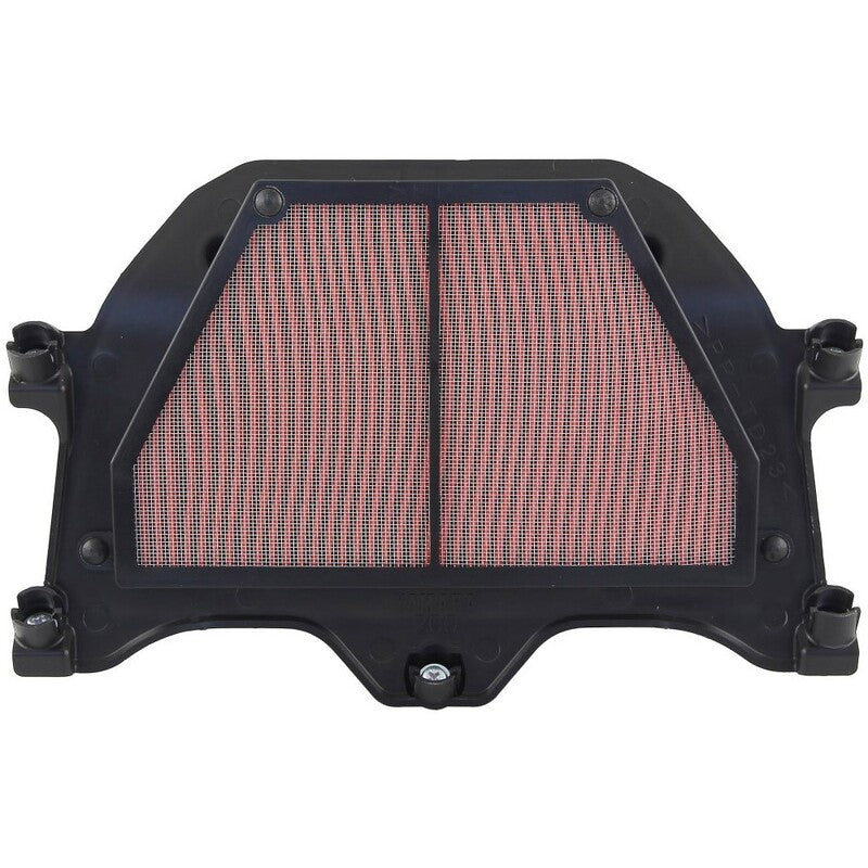 Filtro aire Yamaha TECNIUM MT201-YA030