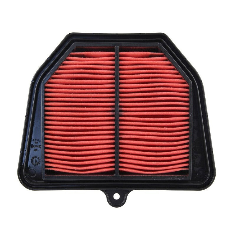 Filtro aire Yamaha TECNIUM 2D1144510000