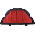 Filtro aire Yamaha TECNIUM 4C8144510000