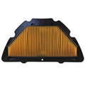Filtro aire Yamaha TECNIUM MT201-YA033