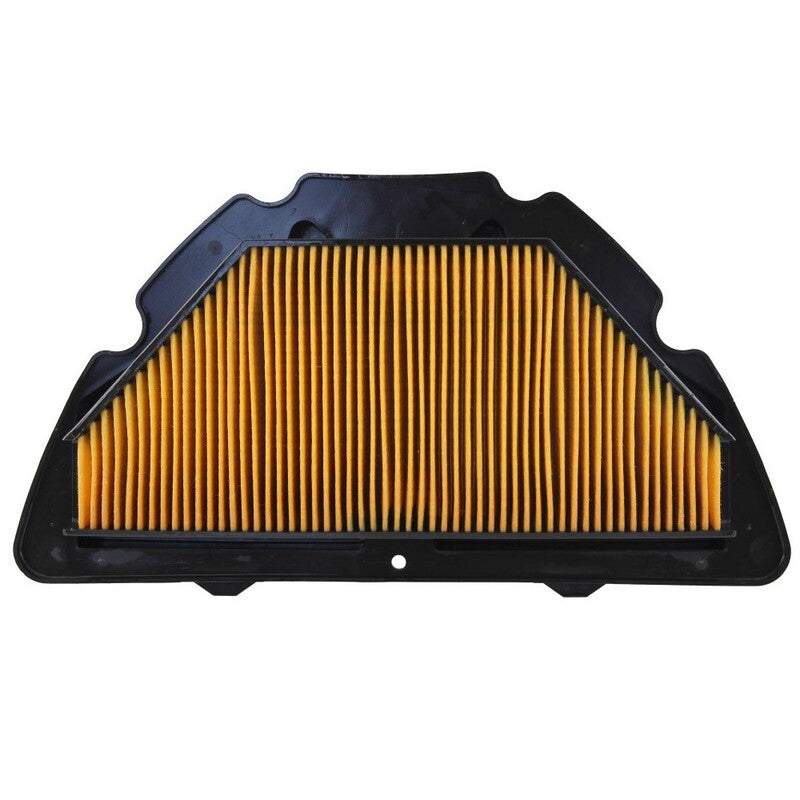 Filtro aire Yamaha TECNIUM MT201-YA033
