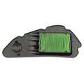 Filtro aire Honda Scoopy 2013 TECNIUM MT201-HD054
