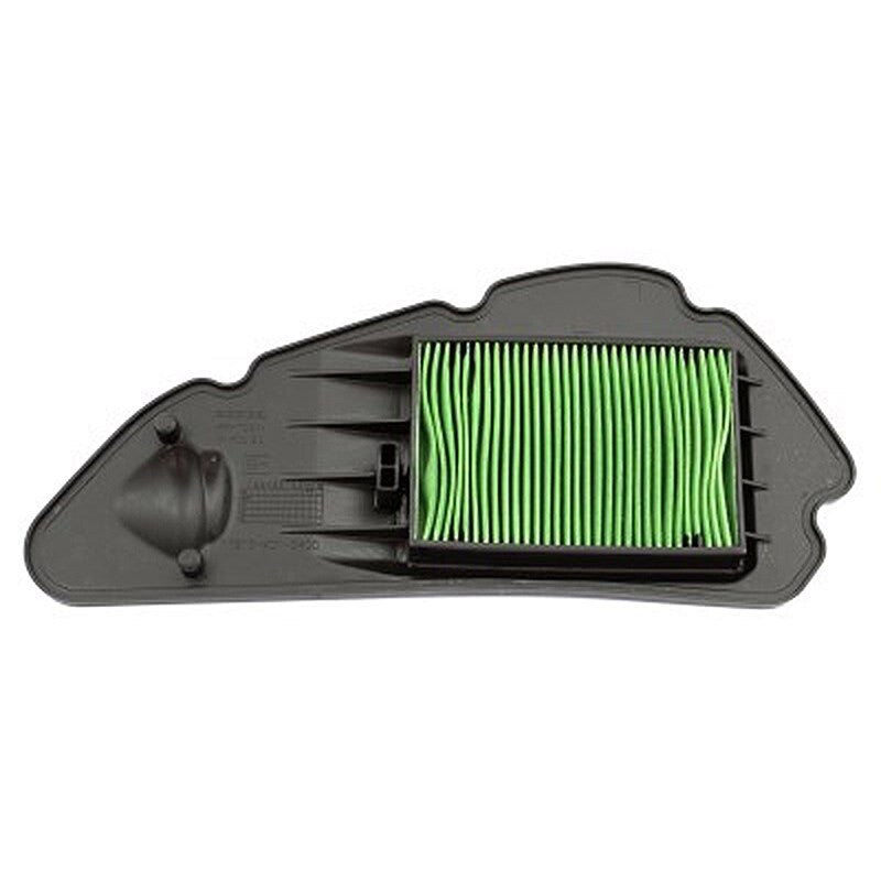 Filtro aire Honda Scoopy 2013 TECNIUM MT201-HD054