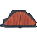 Filtro aire Kawasaki TECNIUM MT201-KA002