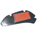 Filtro de aire Honda TECNIUM MT201-OT005