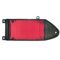 Filtro de aire Kymco TECNIUM MT201-OT009
