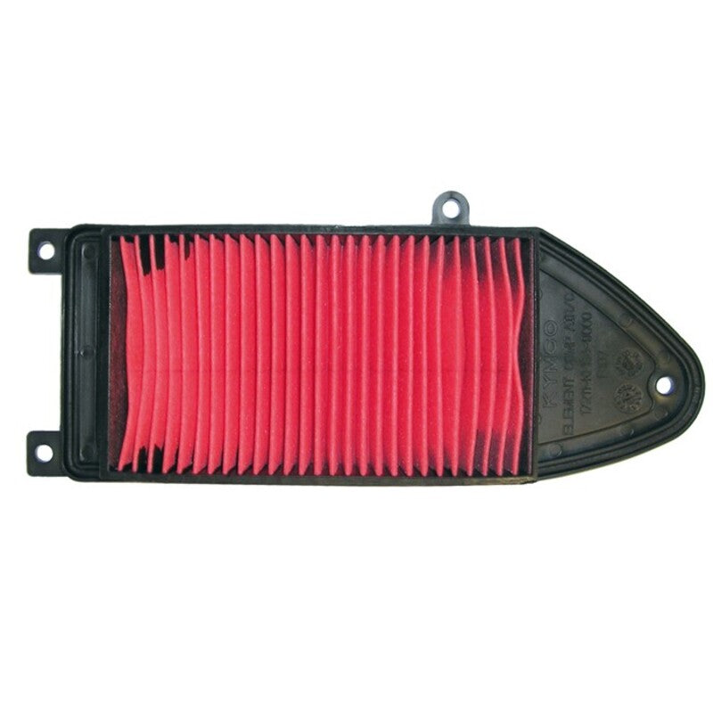 Filtro de aire Kymco TECNIUM MT201-OT009