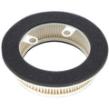 Filtro de aire Yamaha T-Max 500 (9597) V PARTS MT201-OT022