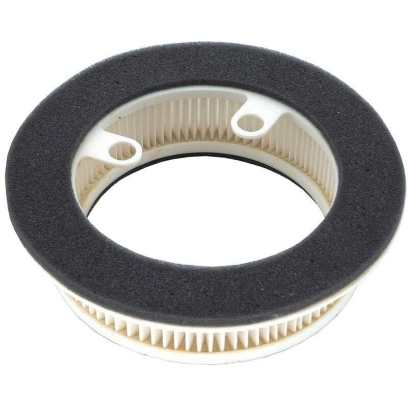 Filtro de aire Yamaha T-Max 500 (9597) V PARTS MT201-OT022