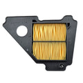 Filtro de aire TECNIUM MT201-OT028