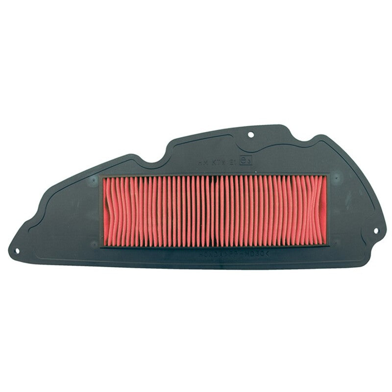 Filtro de aire Tecnium Honda SH300 TECNIUM MT201-OT043