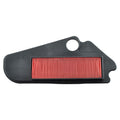 Filtro de aire TECNIUM MT201-OT164