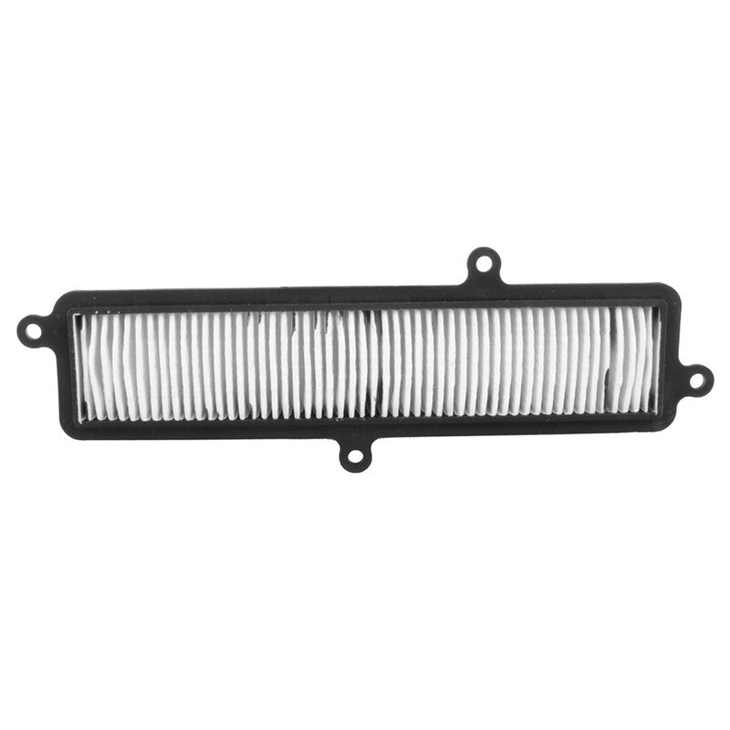 Filtro de aire TECNIUM MT201-OT171