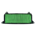Filtro de aire Lead 110 TECNIUM MT201-OT194