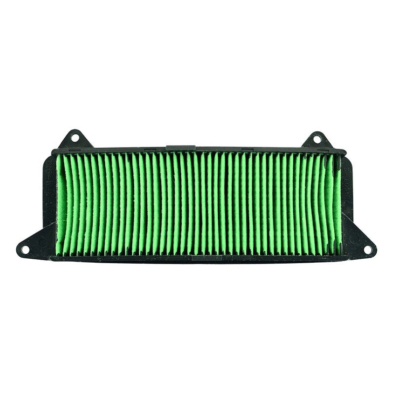 Filtro de aire Lead 110 TECNIUM MT201-OT194