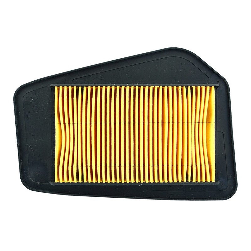 Filtro de aire CBR TECNIUM MT201-OT205