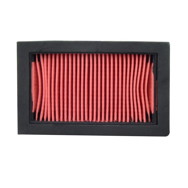 Filtro de aire TECNIUM MT201-OT206