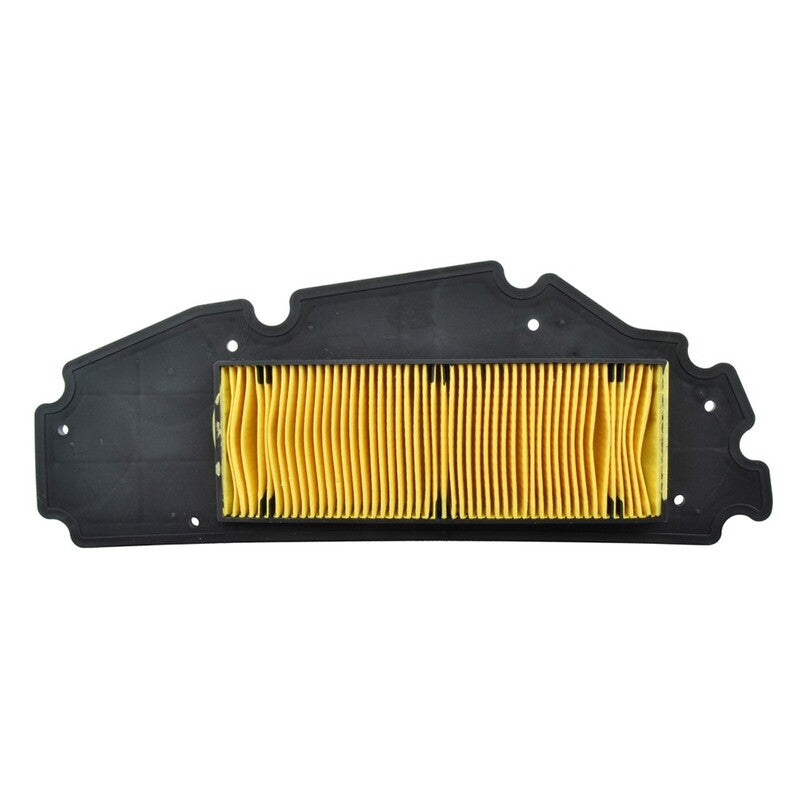 Filtro de aire TECNIUM MT201-OT303