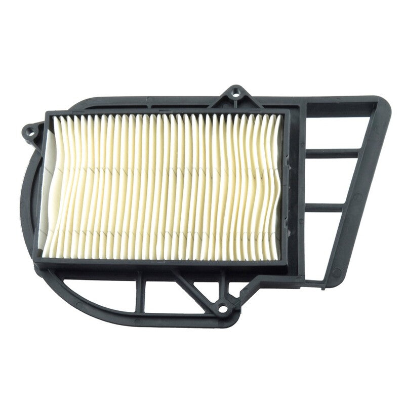 Filtro de aire TECNIUM MT201-OT311