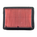 Filtro de aire TECNIUM MT201-OT314