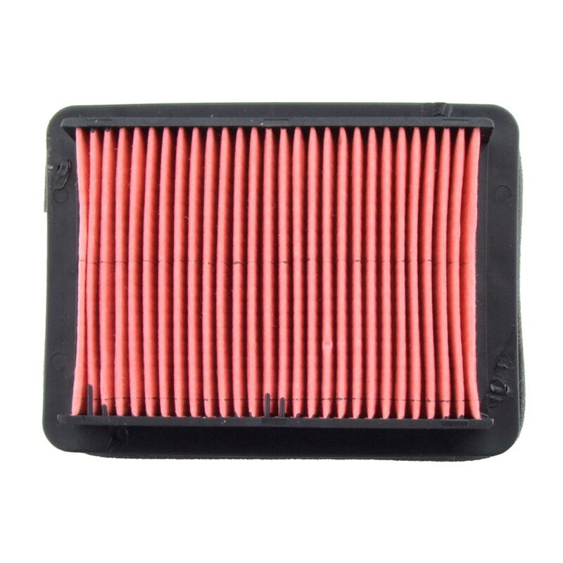 Filtro de aire TECNIUM MT201-OT314