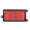 Filtro de aire Agility TECNIUM MT201-OT318