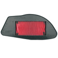 Filtro de aire Yamaha Cygnus TECNIUM MT201-OT328