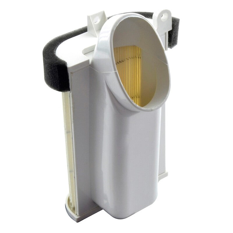 Filtro de aire carter T-Max 500/530 TECNIUM MT201-OT342