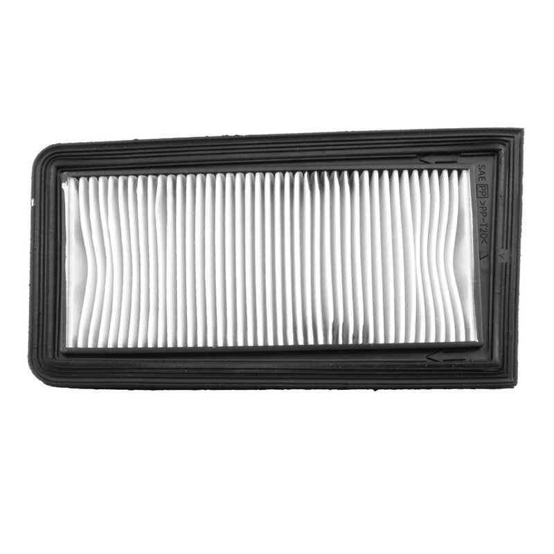 Filtro de aire TECNIUM MT201-OT354