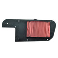 Filtro de aire TECNIUM MT201-OT375