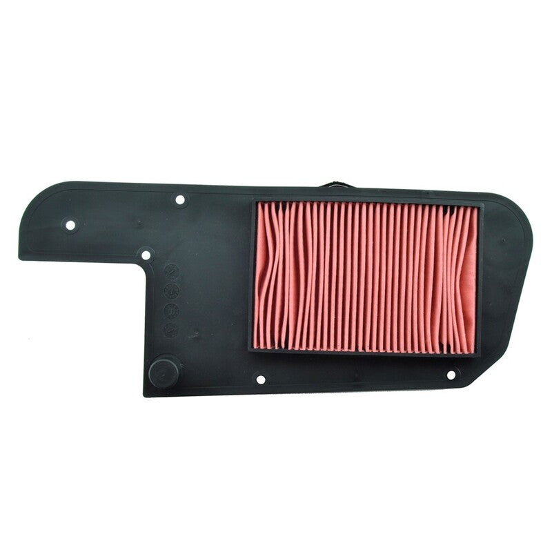 Filtro de aire TECNIUM MT201-OT375