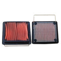 Filtro de aire Xciting TECNIUM MT201-OT395